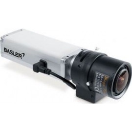 Basler BIP2 1280c-dn  Basler BIP2 1280c-dn